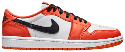 Air Jordan 1 Low OG Starfish