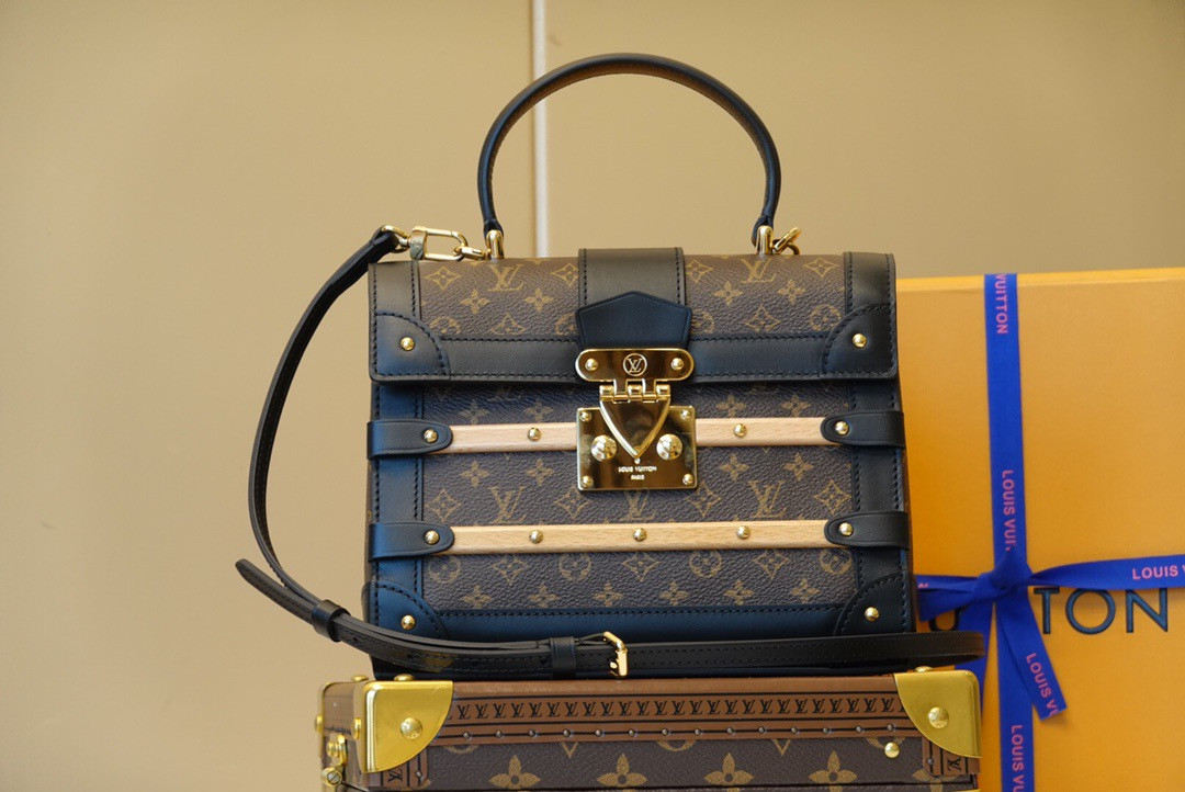 LV TRIANON PM M45908