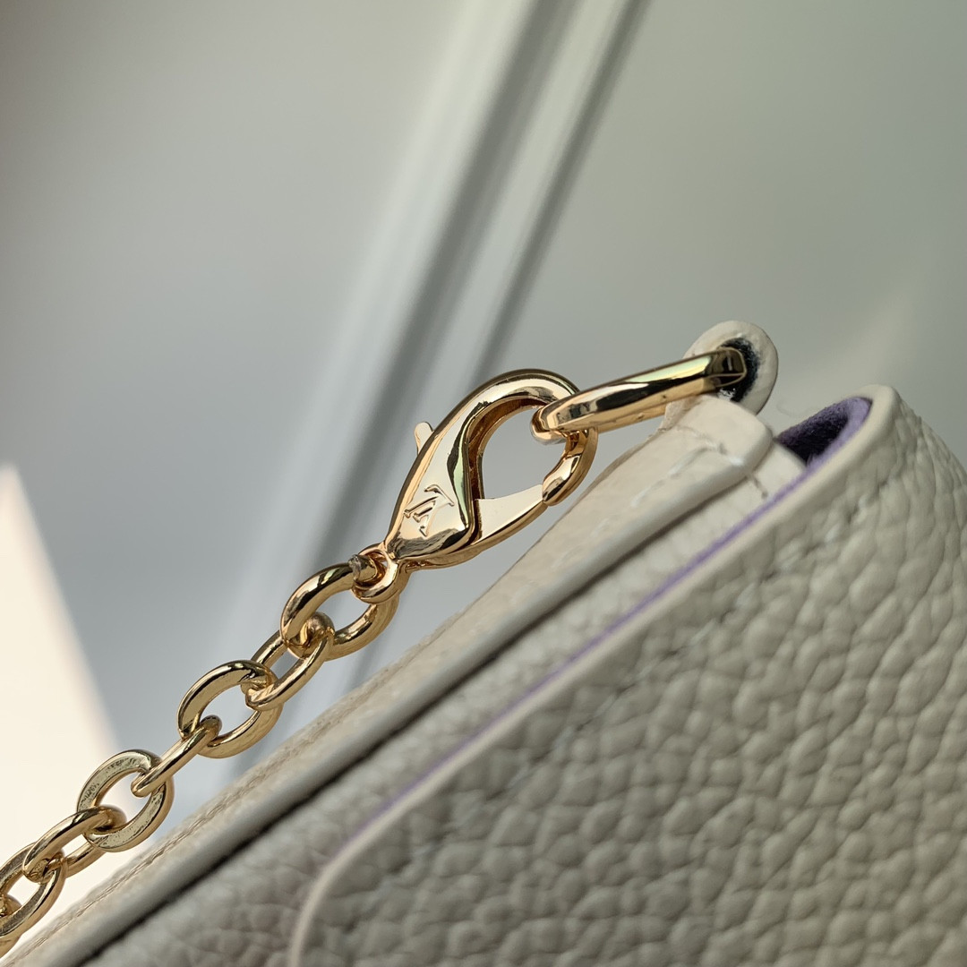 LV FÉLICIE POCHETTE M69977