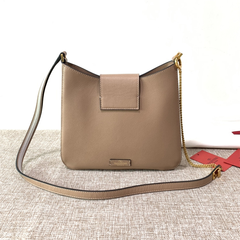 VALENTINO GARAVANI VSling Hobo Small Bag