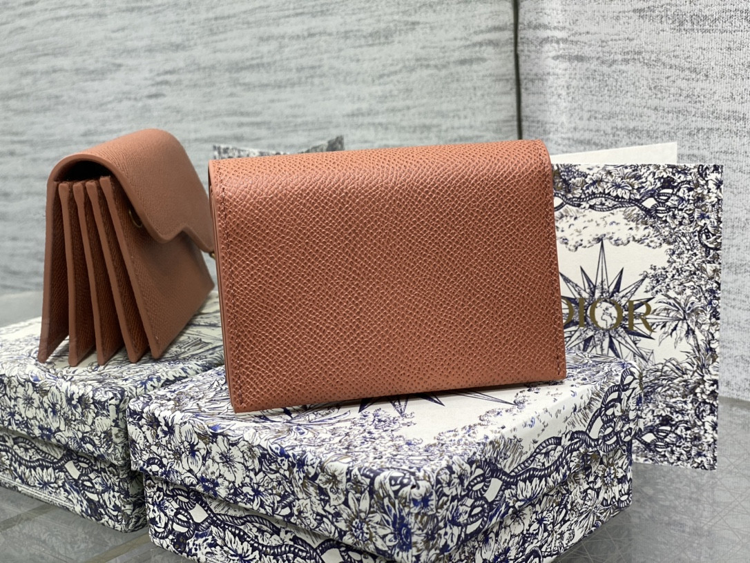 D*or card holder 12-10-5cm