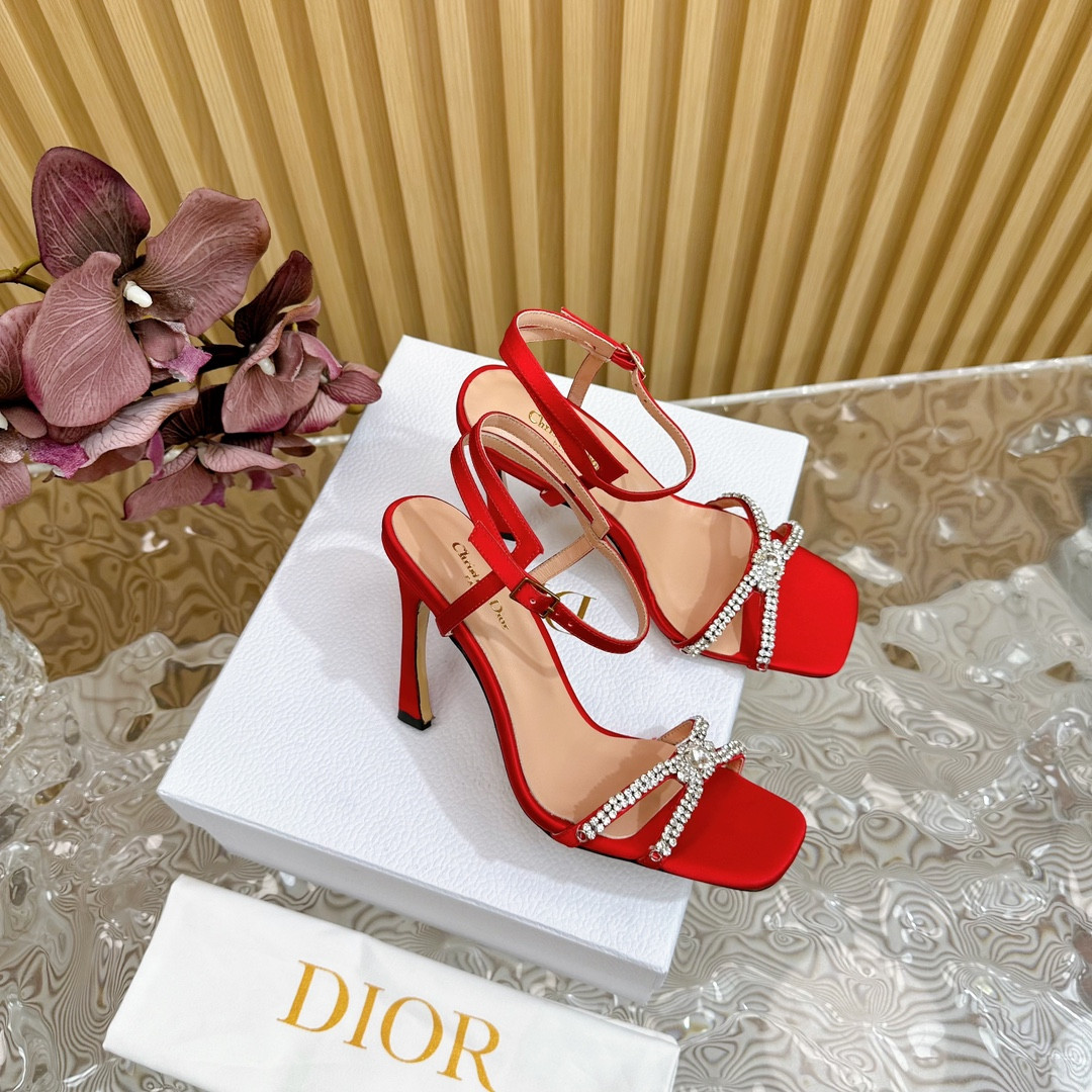 ua D*or slingback pump