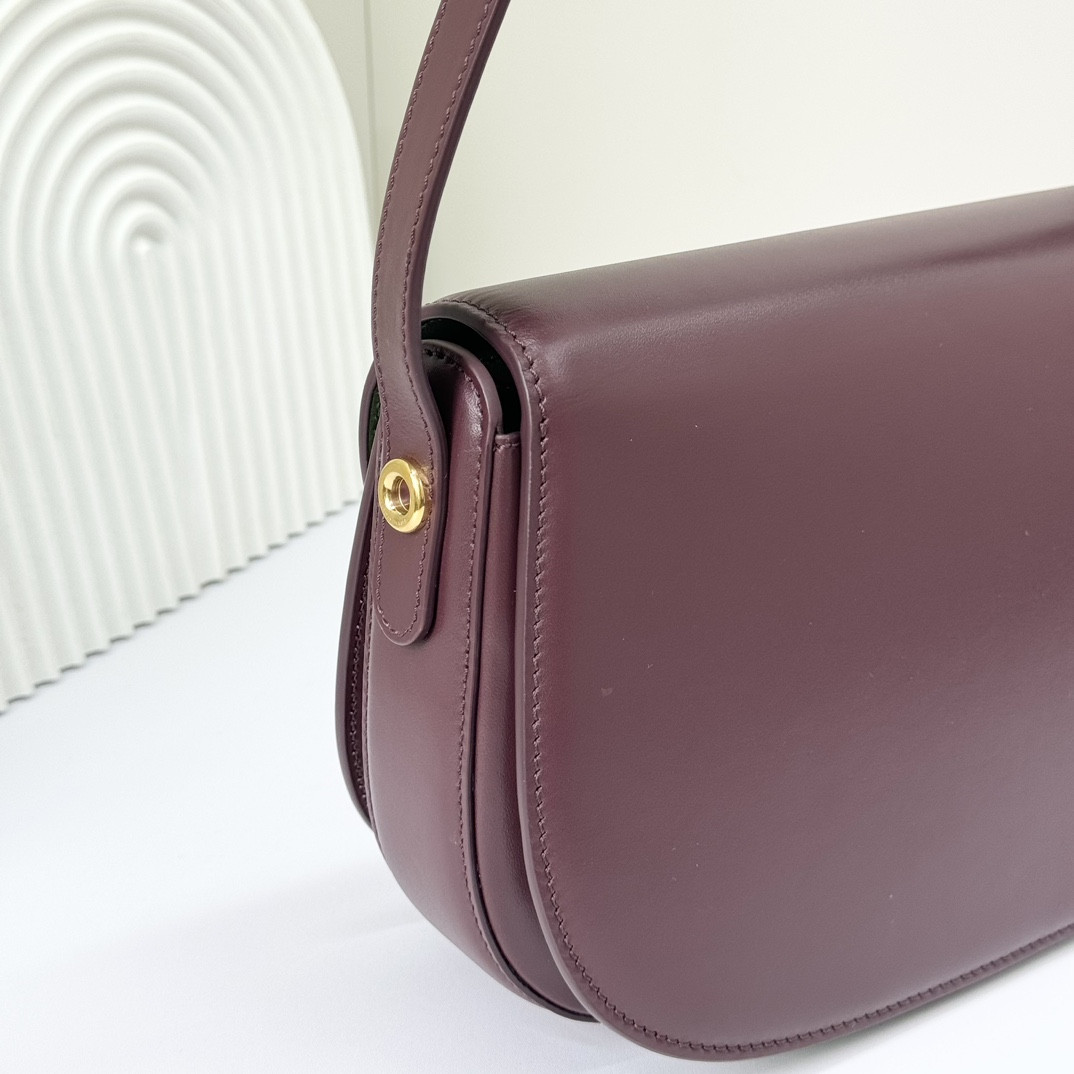 L**o p*ana small ghiera bag 23x16x8 cm
