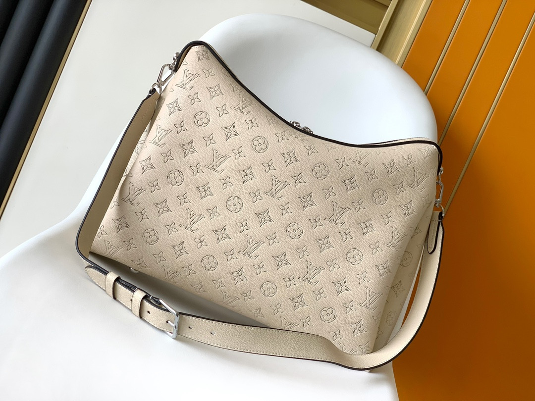 LV Hand It All PM M24255 32 x 29 x 13 cm