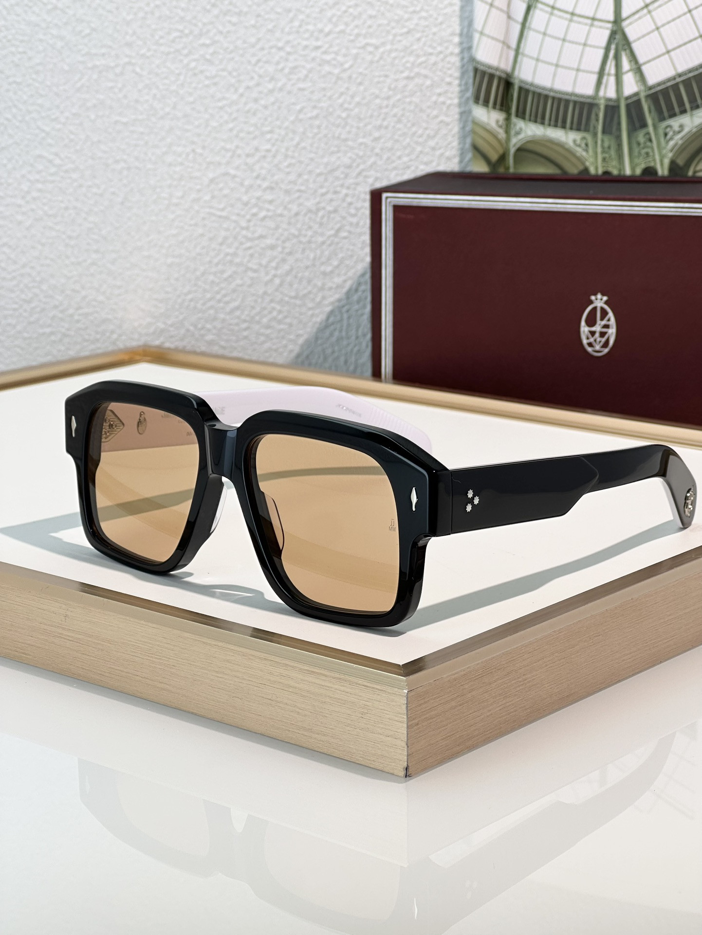 JMM Glasses DONATO Valentino Rossi