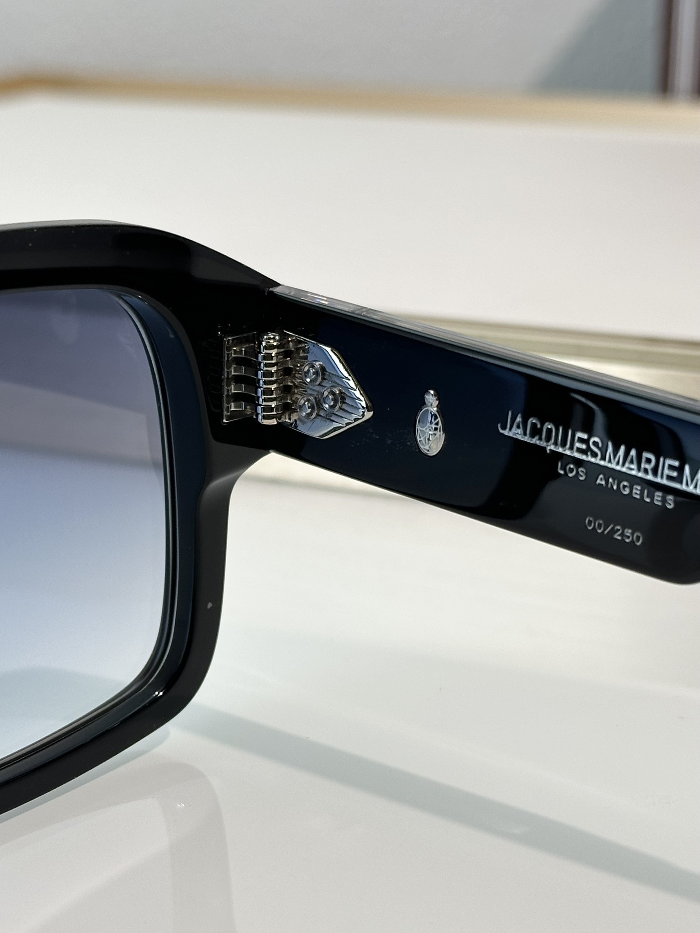 JMM Glasses DONATO Valentino Rossi