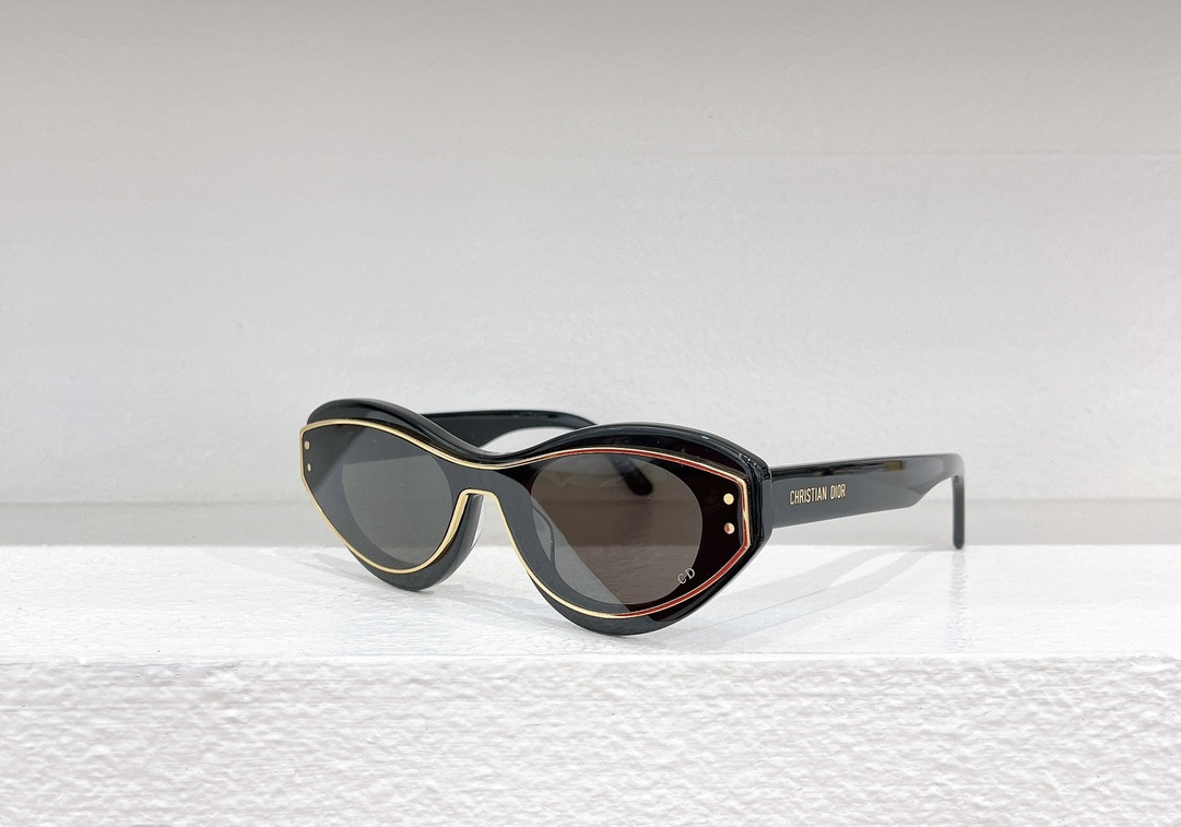 D*or glasses meteorb1i 51-21-145