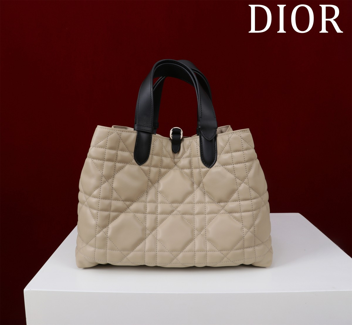 D*or toujours medium 28.5x19x21cm