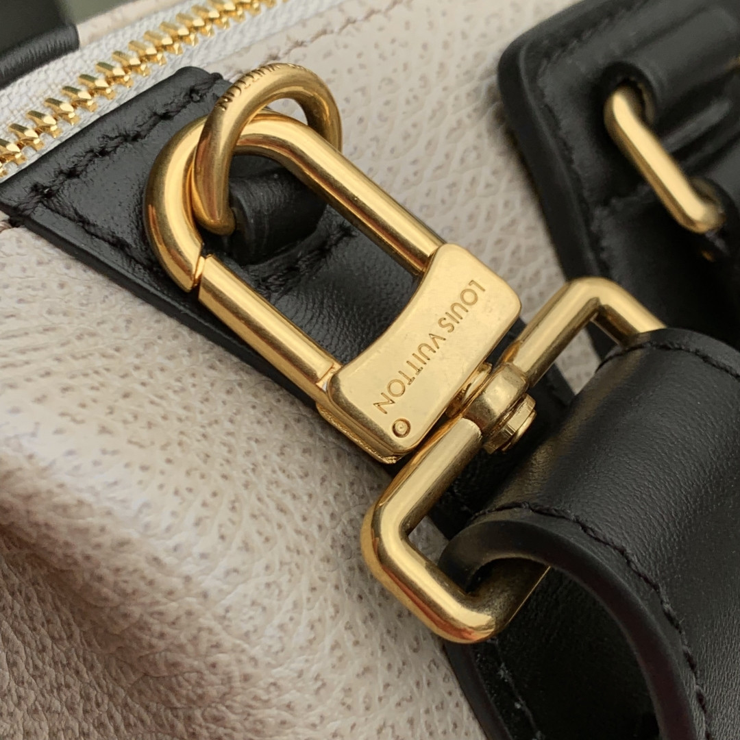 LV Biker PM M14721 30 x 12 x 12 cm
